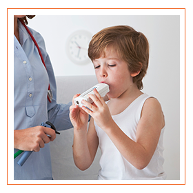 vila-velha-pediatria-exames-esoirometria-mini